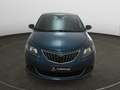 Lancia Ypsilon 1.0 FireFly 5 porte S&S Hybrid Silver Blu/Azzurro - thumbnail 2