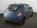 Lancia Ypsilon 1.0 FireFly 5 porte S&S Hybrid Silver Blu/Azzurro - thumbnail 6