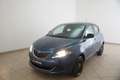 Lancia Ypsilon 1.0 FireFly 5 porte S&S Hybrid Silver Blauw - thumbnail 16