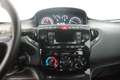 Lancia Ypsilon 1.0 FireFly 5 porte S&S Hybrid Silver Blu/Azzurro - thumbnail 10