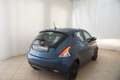 Lancia Ypsilon 1.0 FireFly 5 porte S&S Hybrid Silver Blauw - thumbnail 19