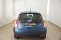Lancia Ypsilon 1.0 FireFly 5 porte S&S Hybrid Silver Blauw - thumbnail 18