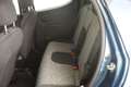 Lancia Ypsilon 1.0 FireFly 5 porte S&S Hybrid Silver Blu/Azzurro - thumbnail 7
