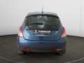 Lancia Ypsilon 1.0 FireFly 5 porte S&S Hybrid Silver Blu/Azzurro - thumbnail 5