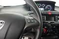 Lancia Ypsilon 1.0 FireFly 5 porte S&S Hybrid Silver Blu/Azzurro - thumbnail 12