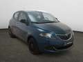 Lancia Ypsilon 1.0 FireFly 5 porte S&S Hybrid Silver Blu/Azzurro - thumbnail 1