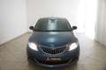 Lancia Ypsilon 1.0 FireFly 5 porte S&S Hybrid Silver Blu/Azzurro - thumbnail 15