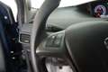Lancia Ypsilon 1.0 FireFly 5 porte S&S Hybrid Silver Blu/Azzurro - thumbnail 11