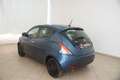 Lancia Ypsilon 1.0 FireFly 5 porte S&S Hybrid Silver Blauw - thumbnail 17