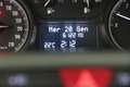 Lancia Ypsilon 1.0 FireFly 5 porte S&S Hybrid Silver Blu/Azzurro - thumbnail 9