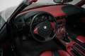 BMW Z3 M Z3 M ROADSTER *1-BESITZ* *NUR 42280KM* Schwarz - thumbnail 6