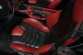 BMW Z3 M Z3 M ROADSTER *1-BESITZ* *NUR 42280KM* Schwarz - thumbnail 9