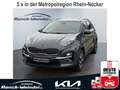 Kia Sportage Dream Team Premium+ LED Navi Klima PDC BT JBL Appl Grijs - thumbnail 1