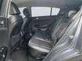 Kia Sportage Dream Team Premium+ LED Navi Klima PDC BT JBL Appl Grijs - thumbnail 13