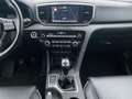 Kia Sportage Dream Team Premium+ LED Navi Klima PDC BT JBL Appl Grijs - thumbnail 11