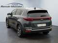 Kia Sportage Dream Team Premium+ LED Navi Klima PDC BT JBL Appl Grijs - thumbnail 3