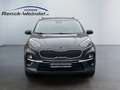 Kia Sportage Dream Team Premium+ LED Navi Klima PDC BT JBL Appl Grijs - thumbnail 8