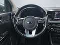 Kia Sportage Dream Team Premium+ LED Navi Klima PDC BT JBL Appl Grijs - thumbnail 12