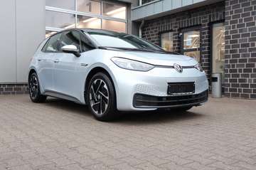 Pro Performance 150 kW Batterie 62 kWh brut