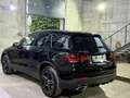 Mercedes-Benz GLC 300 e AMG Night LED MBUX Burmester Rü-Kamera Nero - thumbnail 5