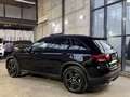 Mercedes-Benz GLC 300 e AMG Night LED MBUX Burmester Rü-Kamera Nero - thumbnail 4