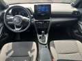 Toyota Yaris Cross 1.5 Hybrid Dynamic | Ad Cruise | LM Velgen | Navi Rood - thumbnail 10