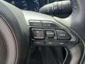 Toyota Yaris Cross 1.5 Hybrid Dynamic | Ad Cruise | LM Velgen | Navi Rood - thumbnail 13