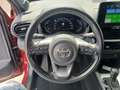 Toyota Yaris Cross 1.5 Hybrid Dynamic | Ad Cruise | LM Velgen | Navi Rood - thumbnail 11