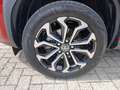 Toyota Yaris Cross 1.5 Hybrid Dynamic | Ad Cruise | LM Velgen | Navi Rood - thumbnail 24