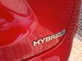 Toyota Yaris Cross 1.5 Hybrid Dynamic | Ad Cruise | LM Velgen | Navi Rood - thumbnail 22