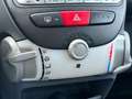 Citroen C1 1.0-12V Ambiance - Elektrische ramen - NAP - APK Gri - thumbnail 21