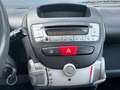 Citroen C1 1.0-12V Ambiance - Elektrische ramen - NAP - APK Gri - thumbnail 18