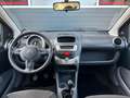 Citroen C1 1.0-12V Ambiance - Elektrische ramen - NAP - APK Gri - thumbnail 10
