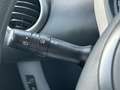 Citroen C1 1.0-12V Ambiance - Elektrische ramen - NAP - APK Gri - thumbnail 16
