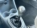 Citroen C1 1.0-12V Ambiance - Elektrische ramen - NAP - APK Gri - thumbnail 22