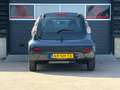 Citroen C1 1.0-12V Ambiance - Elektrische ramen - NAP - APK Gri - thumbnail 7