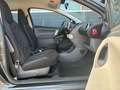 Citroen C1 1.0-12V Ambiance - Elektrische ramen - NAP - APK Gri - thumbnail 9