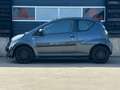 Citroen C1 1.0-12V Ambiance - Elektrische ramen - NAP - APK Gri - thumbnail 5