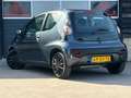 Citroen C1 1.0-12V Ambiance - Elektrische ramen - NAP - APK Gri - thumbnail 3