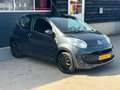 Citroen C1 1.0-12V Ambiance - Elektrische ramen - NAP - APK Gri - thumbnail 24