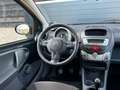 Citroen C1 1.0-12V Ambiance - Elektrische ramen - NAP - APK Gri - thumbnail 12