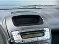 Citroen C1 1.0-12V Ambiance - Elektrische ramen - NAP - APK Gri - thumbnail 19