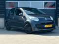 Citroen C1 1.0-12V Ambiance - Elektrische ramen - NAP - APK Gri - thumbnail 2