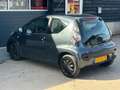 Citroen C1 1.0-12V Ambiance - Elektrische ramen - NAP - APK Gri - thumbnail 25