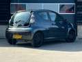 Citroen C1 1.0-12V Ambiance - Elektrische ramen - NAP - APK Gri - thumbnail 4