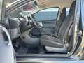 Citroen C1 1.0-12V Ambiance - Elektrische ramen - NAP - APK Gri - thumbnail 8