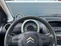 Citroen C1 1.0-12V Ambiance - Elektrische ramen - NAP - APK Gri - thumbnail 15
