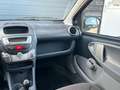 Citroen C1 1.0-12V Ambiance - Elektrische ramen - NAP - APK Gri - thumbnail 11