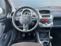 Citroen C1 1.0-12V Ambiance - Elektrische ramen - NAP - APK Gri - thumbnail 13