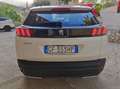Peugeot 3008 1.5 bluehdi EAT8 R.Camera 360° Virtual cockpit Blanc - thumbnail 3
